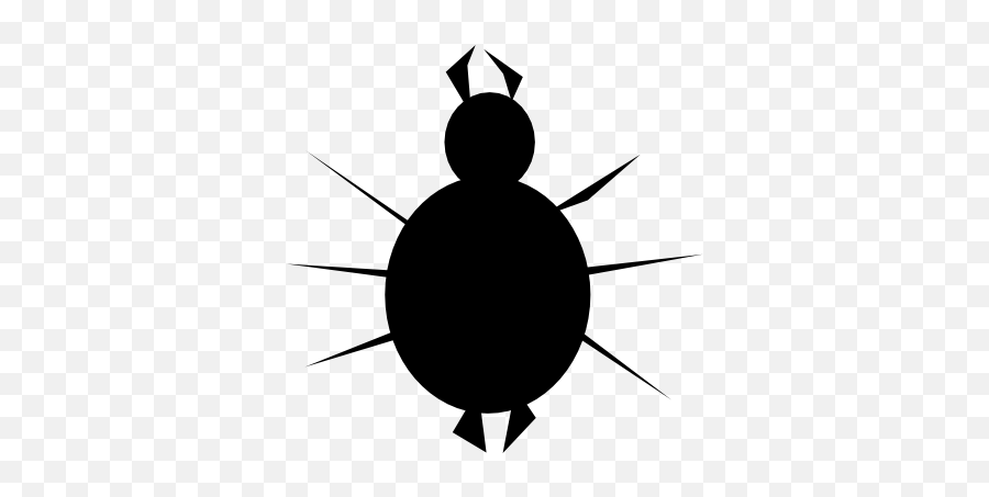Free Cockroach Pictures Images - Insect Emoji,Cockroach Emoji