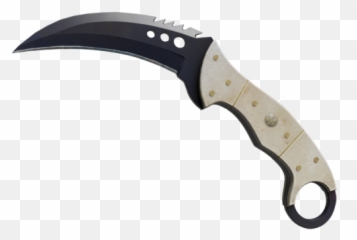 Inventory User - Talon Doppler Phase 2 Emoji