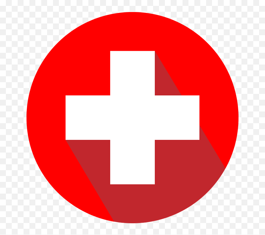 Free Switzerland Europe Illustrations - White X Red Background Emoji,Happy Friday Emoticon