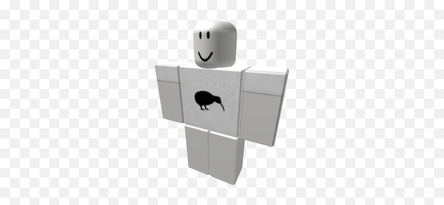 Follow Emoji - Woman Shading Roblox,Follow Emoji