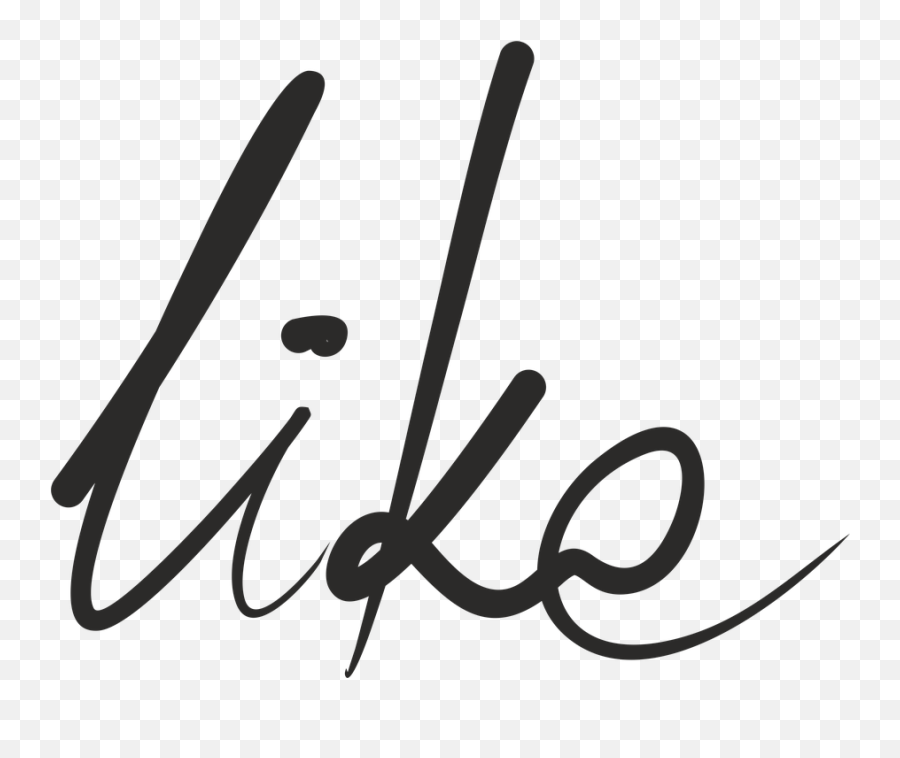 Like I It Sign - J Aime Bien Emoji,Rosie The Riveter Emoji