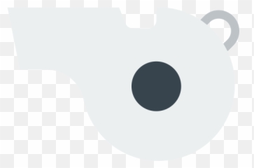 Music Emoji