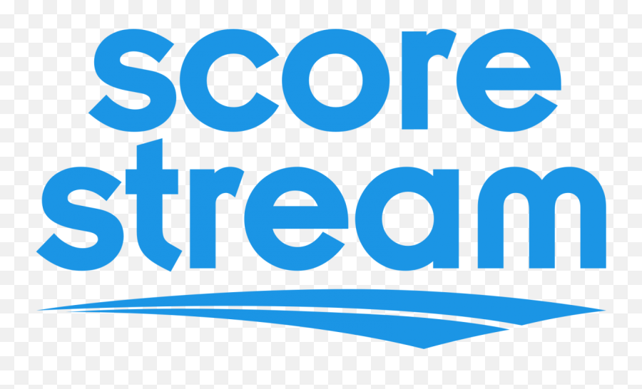 Blog - Score Stream Emoji,Describe Me With One Emoji