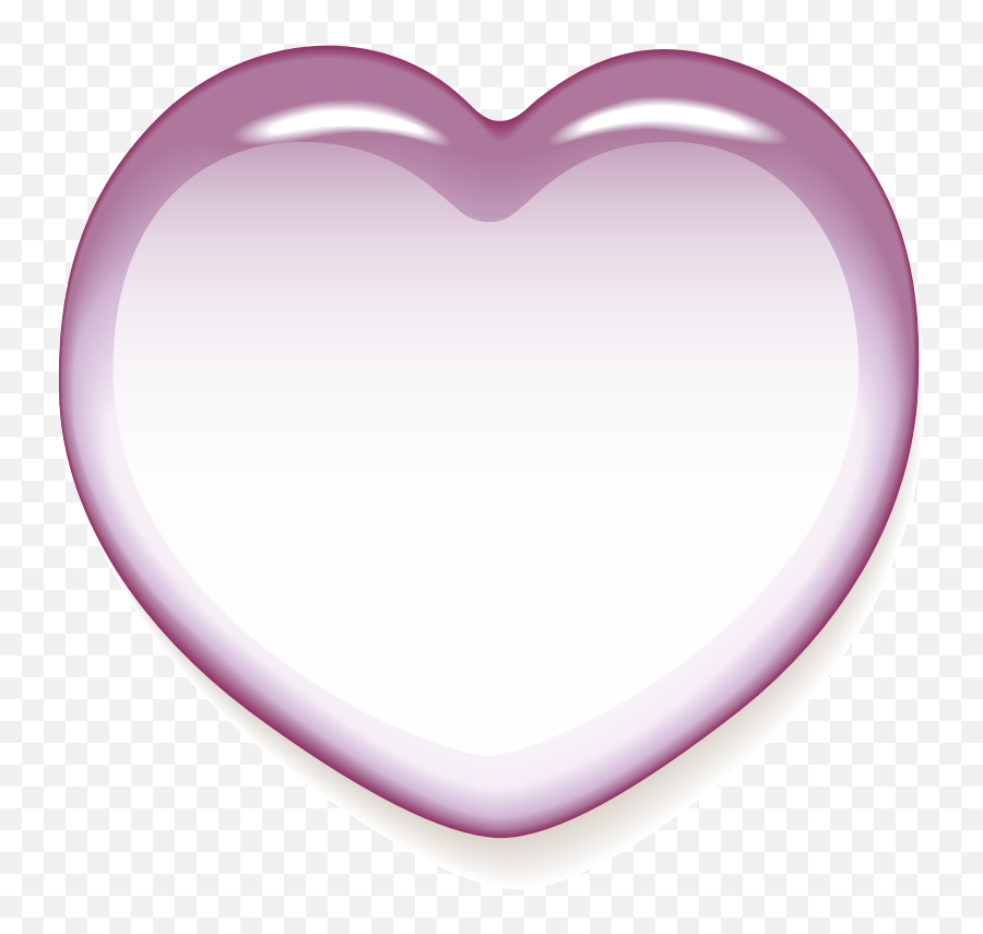 Download Free Png Pink Shiny Heart - Portable Network Graphics Emoji,Shiny Heart Emoji