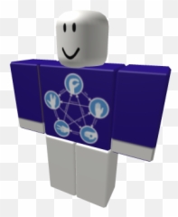 Rock Paper Scissors Lizard Spock - Free Roblox Clothes Aesthetic Emoji