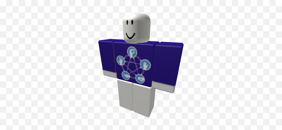 Rock Paper Scissors Lizard Spock - Free Roblox Clothes Aesthetic Emoji,Scissors Emoticon