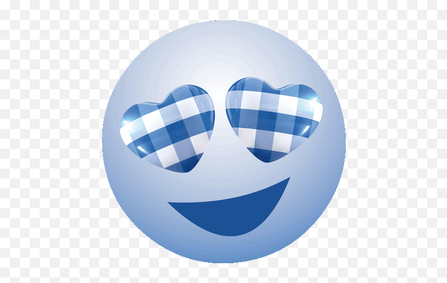 Pin - Smiley Emoji,Ball Emoticon