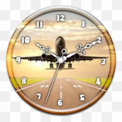 Aeroplane - Busca Personas Que Te Sumen No Resten Emoji