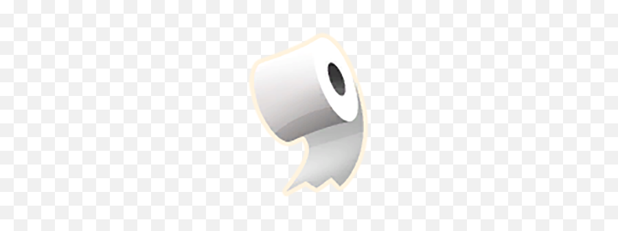 Tp - Fortnite Toilet Paper Png Emoji,Toilet Paper Emoji