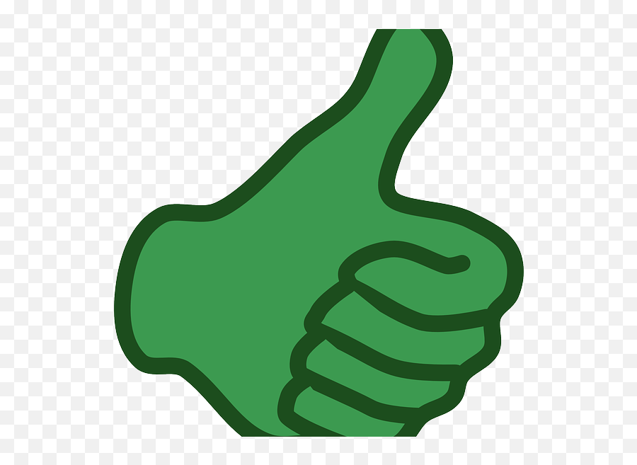 Law Office Became A Certified Green - Thumbs Up And Down Png Emoji,Silverware Emoji