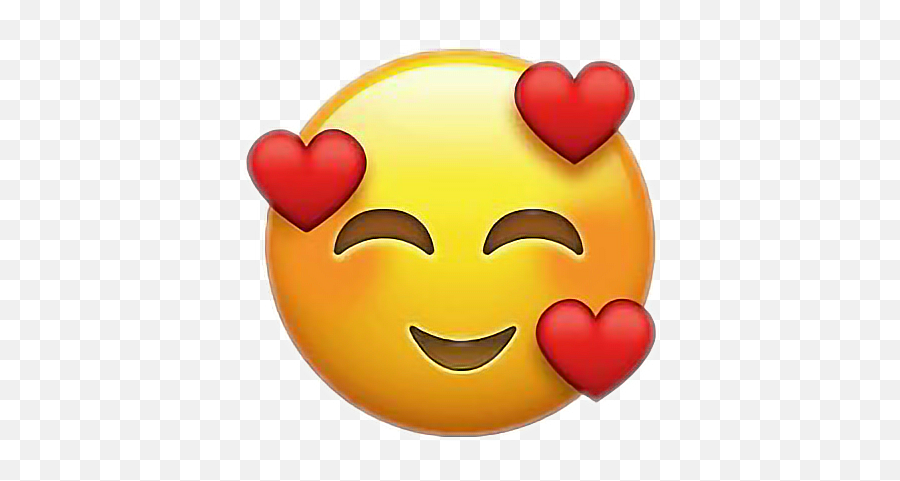Enamorado - Emoji Love,Significados Dos Emojis