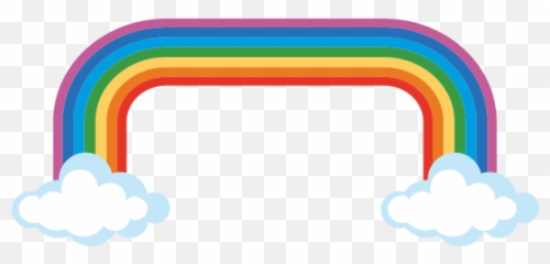 Useful Information About Anti Lgbt Emoji - Vector Sticker Png,Anti Lgbt Emoji