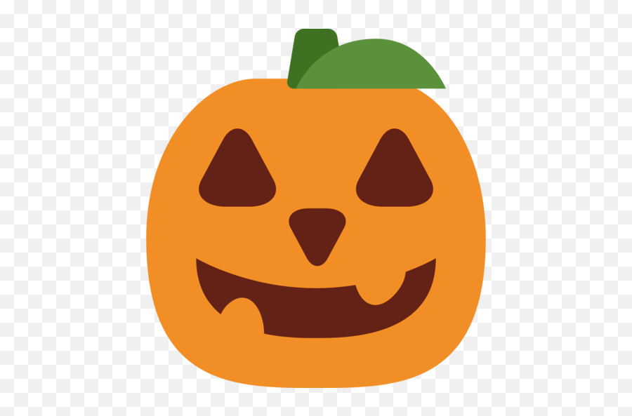 Jack - Pumpkin Emoji Png,Halloween Emojis