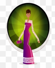 Free Theatre Theater Vectors - Glamorous Clipart Emoji