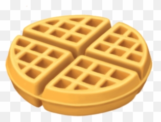 Apple Previews New Emoji Ahead Of World Emoji Day - Apple New Waffle Emoji,Waffle Emojis