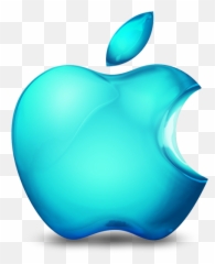 Buy Apple Macbook - Apple Icon Png Emoji,Butterfly Emoji Apple