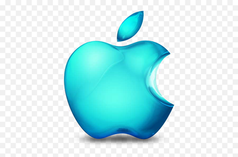 Buy Apple Macbook - Apple Icon Png Emoji,Butterfly Emoji Apple