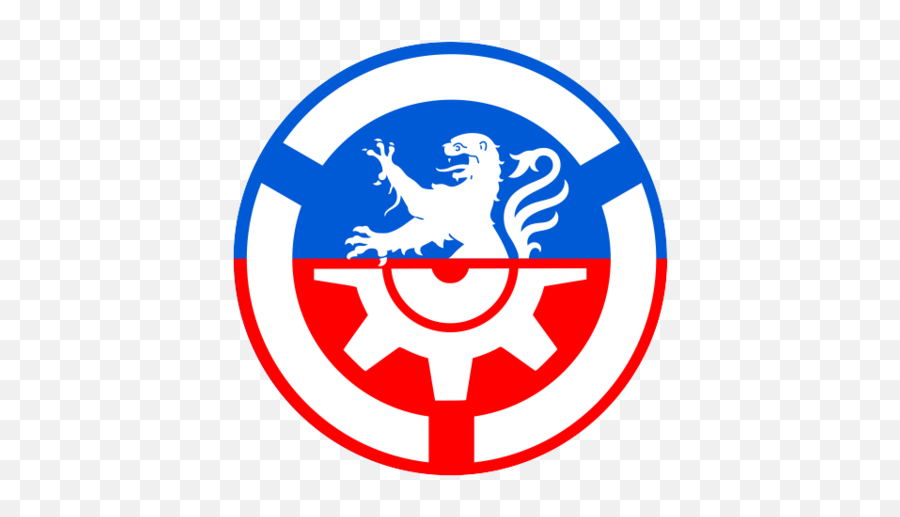 Wikimedia Foundation Emoji,Usvi Flag Emoji