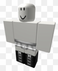 White Skirt Bone Socks - Cat Pants Roblox Emoji,Bone Emoticon