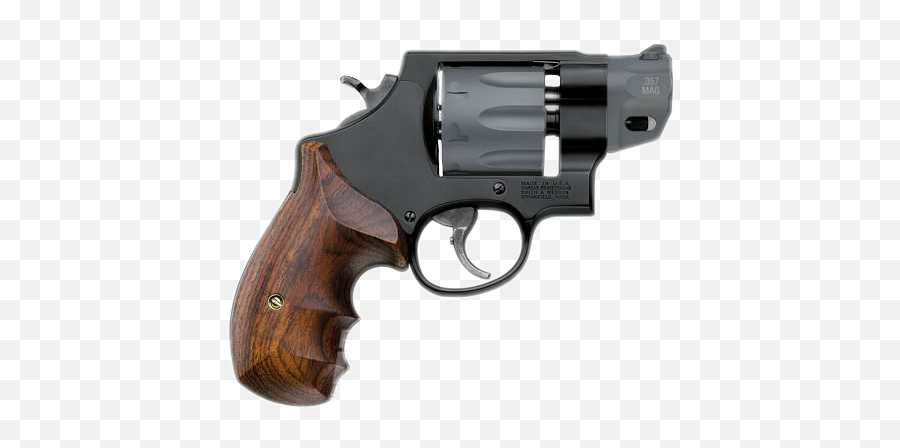 Pistol Gun Guns Arma - Smith And Wesson 327 Emoji,Pistol Emoji