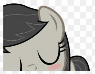 Image - 290404 My Little Pony Friendship is Magic Know Sexy Twillight Sparklr Emoji