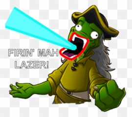 Image - 154857 Put Something In Mcgillu0027s Hand Know Your Cartoon Emoji,Cthulhu Emoji