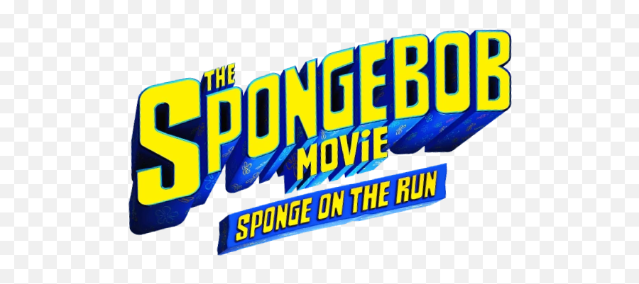 Sponge - Spongebob Movie A Wonderful Sponge Emoji,Sponge Emoji