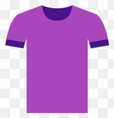 T - Active Shirt Emoji