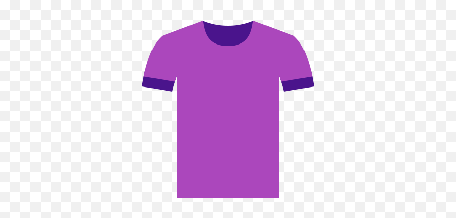 T - Active Shirt Emoji,Emoji Outfit For Men
