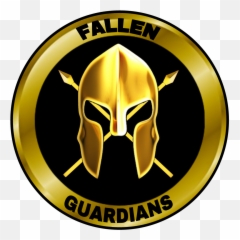 Spartan - Emblem Emoji,Spartan Emoji