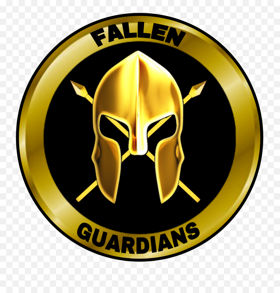 Spartan - Emblem Emoji,Spartan Emoji