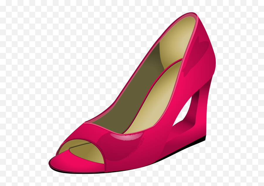 26 Heels Clipart Svg Free Clip Art Stock Illustrations - Shoe Emoji,Heel Emoji