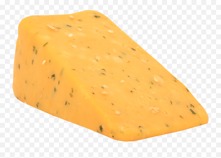 Cheese - Transparent Cheese Emoji,Cheesing Emoji
