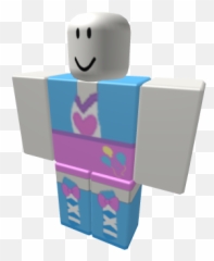Pinkie Pie s Dress Equestria Girls - Roblox Asylum Clothes Emoji