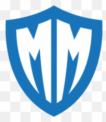 Opentibia Discord Server Otland - Emblem Emoji,Kek Emoji