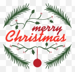 Emoji Collage Pro - Holiday Message Pic Stickers by Sky Clip Art