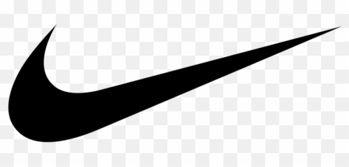 Top 10 Of The Worlds Most Famous Logos And What You Can - Nike Logo Png Hd Emoji,Seashell Emoji
