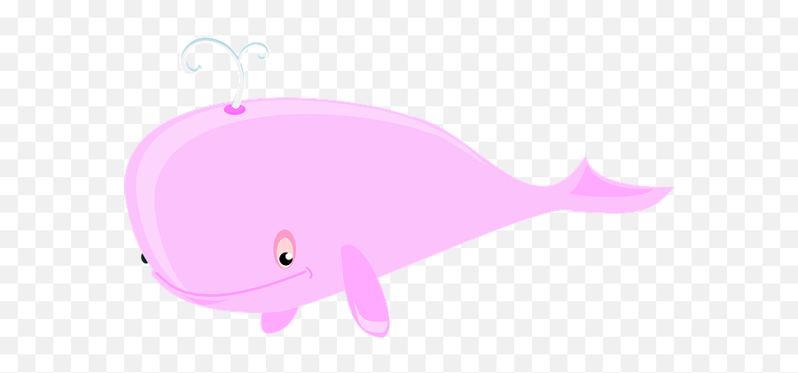 100 Free Whale U0026 Fish Illustrations - Pixabay Cartoon Whale Emoji,Whale Emoji Text