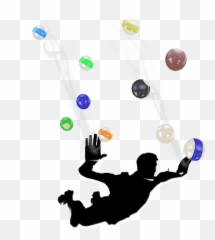 Fortnite - Holly And Divey Emoji