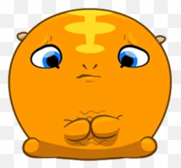 Hatch - Telegram Stickers Directory u2014 card of the user Emoji