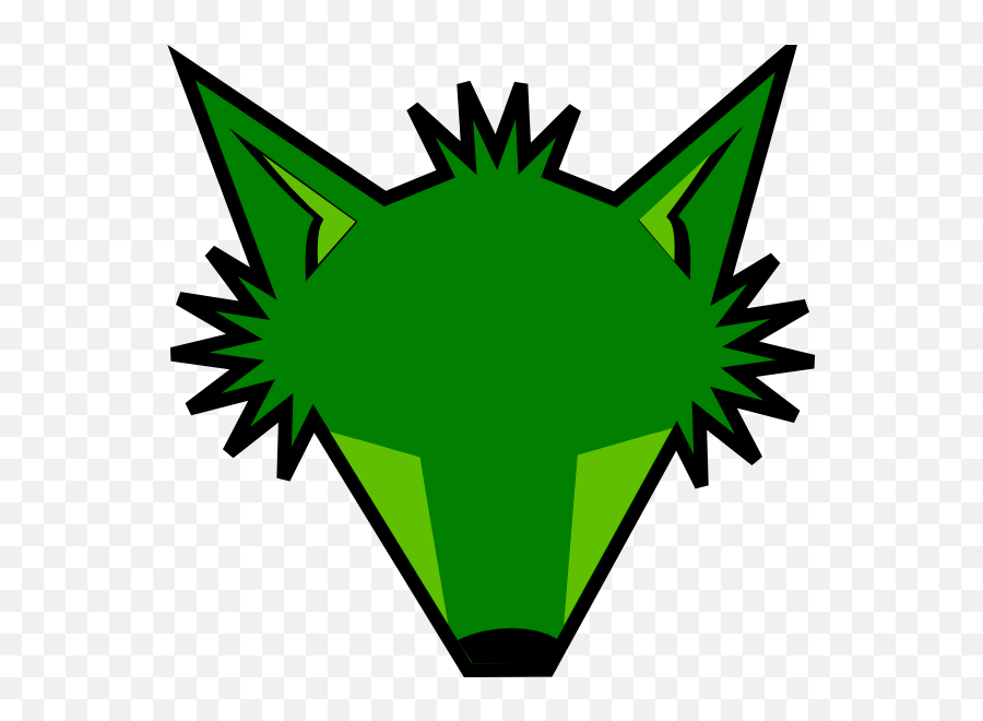 Cartoon Fox Head Clipart Clip Art - Custom Red Fox Face Red Fox Head Cartoon Emoji,Fox Face Emoji