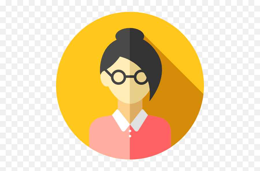 Teacher Icon Transparent U0026 Png Clipart Free Download - Ywd Teacher Logo Png Emoji,Professor Emoji