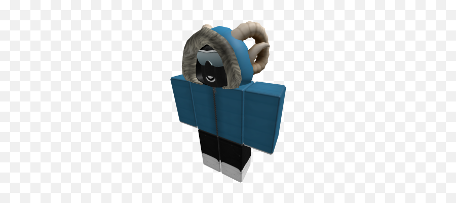 Profile - Roblox Plush Emoji,Llama Emoji Copy And Paste