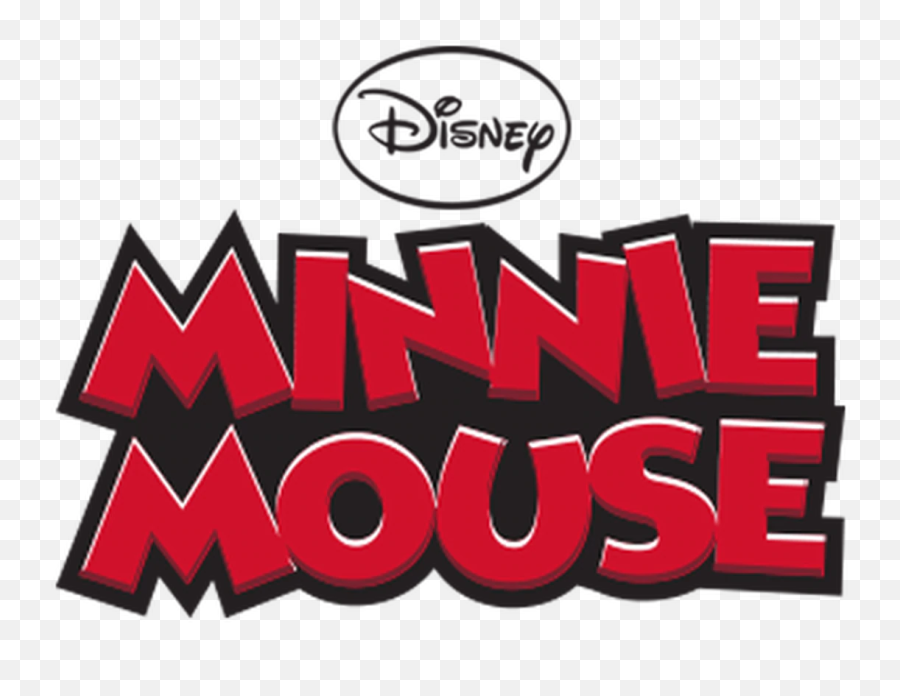 Shop By Character - For Girls Minnie Mouse Page 1 Mickey Mouse Hands Emoji,Minnie Emoji