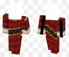 Download Red Gown - Massivecraft Personal Minecraft Skin Man In Suit Minecraft Skin Emoji,Temmie Emoji