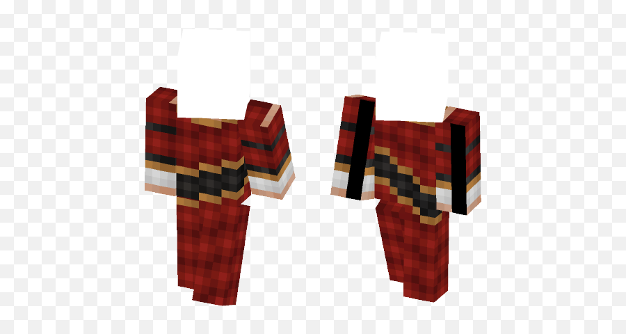 Download Red Gown - Massivecraft Personal Minecraft Skin Man In Suit Minecraft Skin Emoji,Temmie Emoji