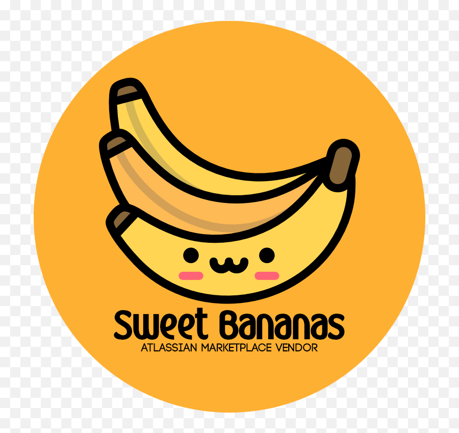Friday Fun Your Brand Colour - What Does It Mean Kawaii Banana Transparent Background Emoji,Banana Emoji Transparent