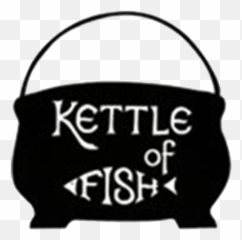 Download Kettle Of Fish - Full Size Png Image Pngkit Shoulder Bag Emoji,Kettle Emoji
