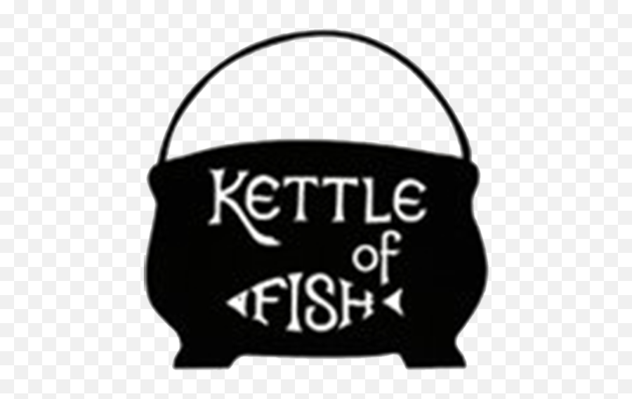 Download Kettle Of Fish - Full Size Png Image Pngkit Shoulder Bag Emoji,Kettle Emoji