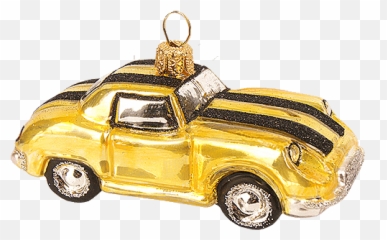 96 Archives - Model Car Emoji,Rasta Emoticons